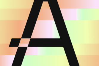 Aleo ZK DCA