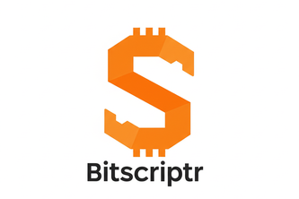 Bitscriptr