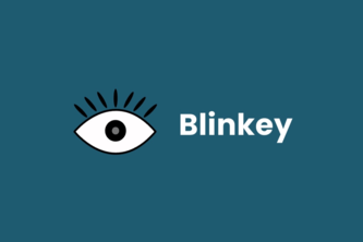 Blinkey