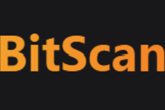 Bitscan 3d