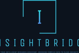 InsightBridge