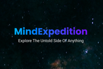 MindExpedition