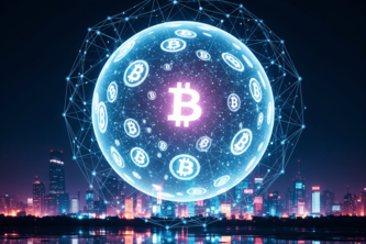 BitFund