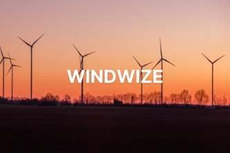 Windwize