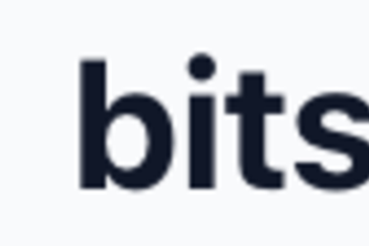 Bitsist