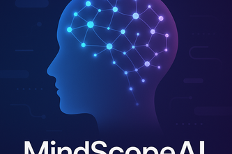 MindScopeAI