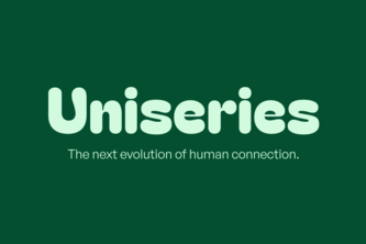 Uniseries