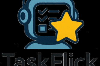 TASK-FLIX