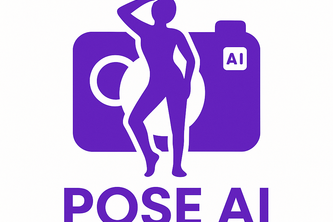 Travel Pose Helper