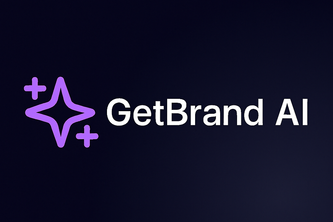 GetBrandAI