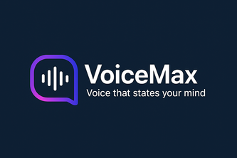 VoiceMax