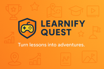 EduPlay