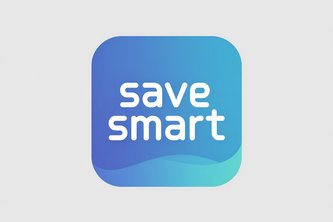 SaveSmart | Devpost