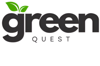 Green Quest