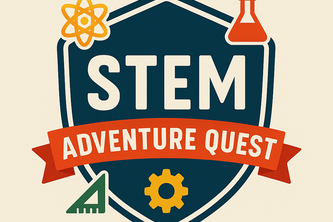 STEM Adventure