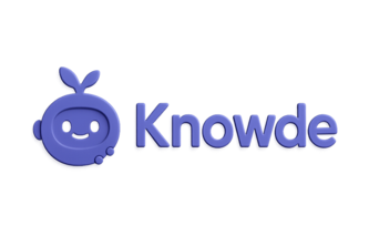 Knowde