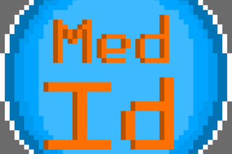 MedId