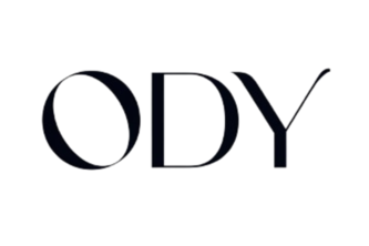 ODY