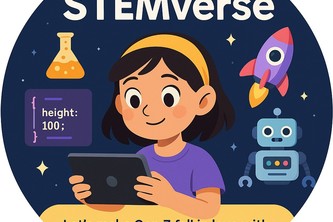 STEMVerse