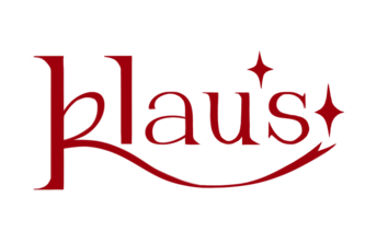 Klaus (formerly Claus)