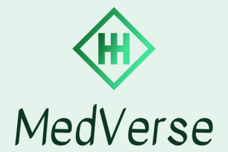 MedVerse