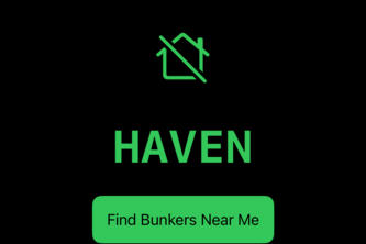 Haven