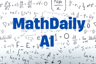 MathDaily