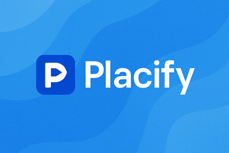 Placify