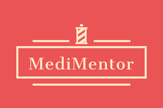 MediMentor
