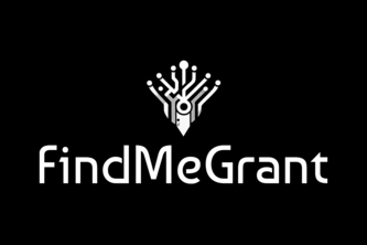 FindMeGrant.com