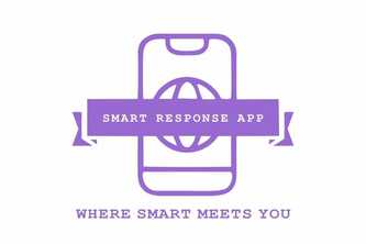 Smart response Africa