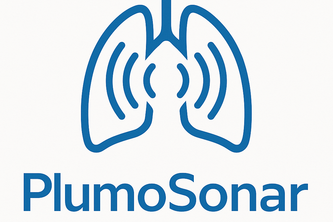 Plumosonar