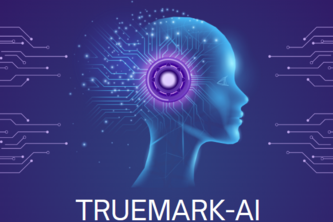 TrueMark-AI