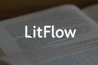 LitFlow