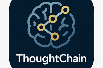 ThoughtChain