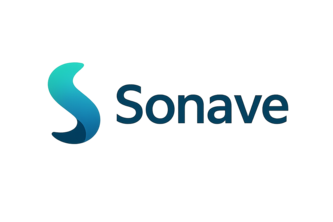 Sonave, HealthSensei 360