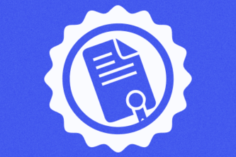 Certifysend