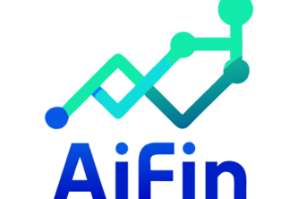 Aifin