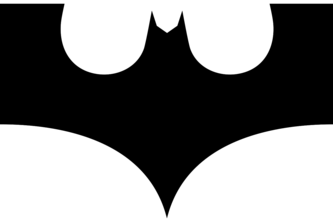 GOTHAM Intelligence Platform 