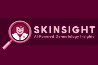 Skinsight