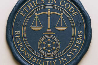 QRPE Quantum Resistent Private Encryption