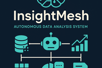 InsightMesh 
