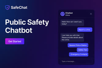SafeChat