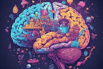 MindWell
