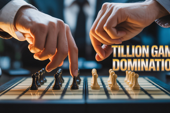 tillion game