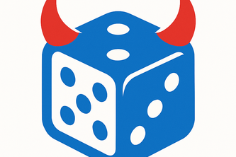 World's First AI Risk Manager