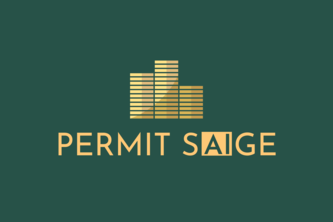 Permit Saige