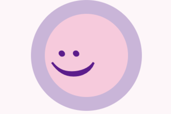 LevelUp: LinkedIn For Girls