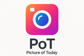 PoT