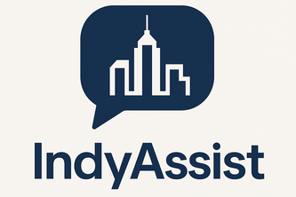 Indyassist